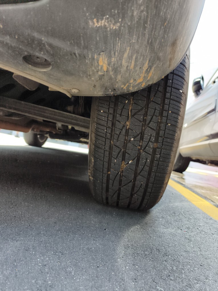 JEEP RENEGADE 1.3 T270 Turbo Flex Sport At6