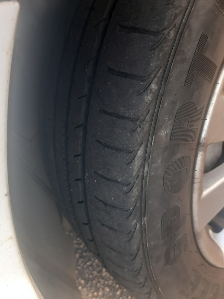 HONDA CIVIC 1.8 LXS 16V FLEX 4P AUTOMATICO