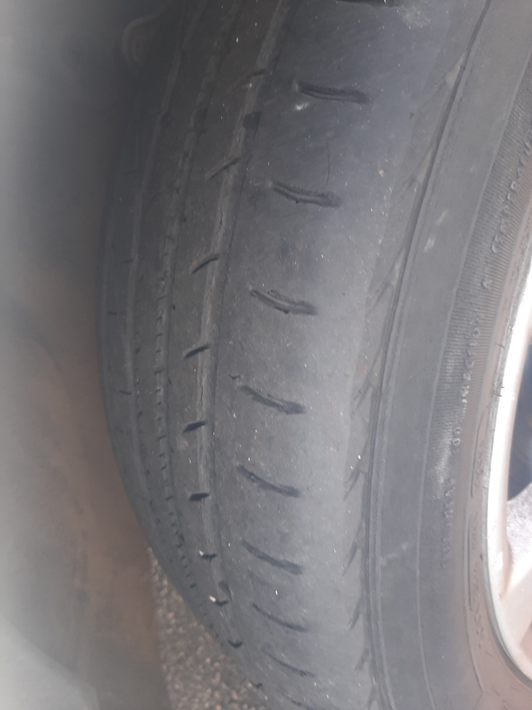 HONDA CIVIC 1.8 LXS 16V FLEX 4P AUTOMATICO