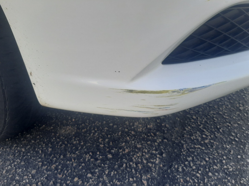 HONDA CIVIC 1.8 LXS 16V FLEX 4P AUTOMATICO