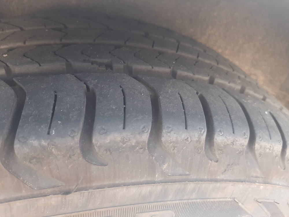 HONDA CIVIC 1.8 LXS 16V FLEX 4P AUTOMATICO