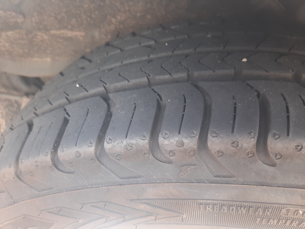 HONDA CIVIC 1.8 LXS 16V FLEX 4P AUTOMATICO