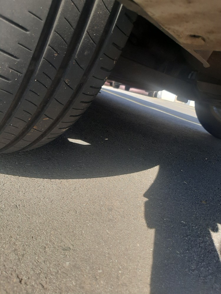 HYUNDAI HB20S 1.6 COMFORT PLUS 16V FLEX 4P AUTOMATICO