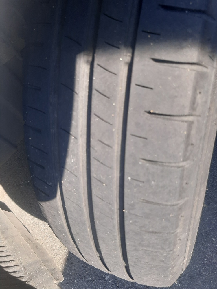 HYUNDAI HB20S 1.6 COMFORT PLUS 16V FLEX 4P AUTOMATICO