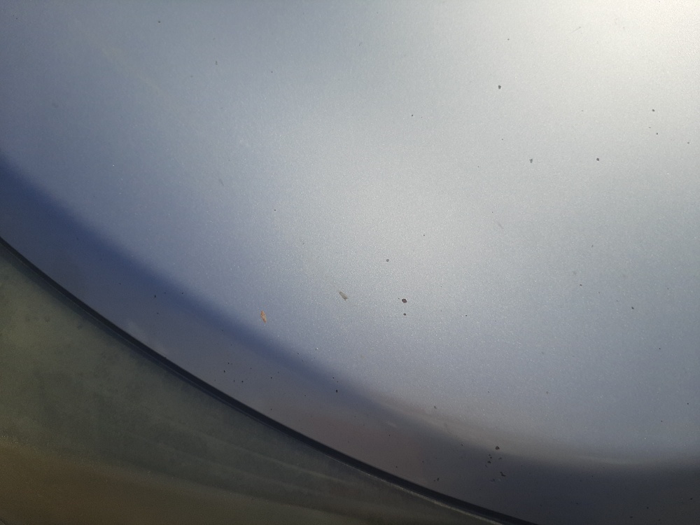 HYUNDAI HB20S 1.6 COMFORT PLUS 16V FLEX 4P AUTOMATICO