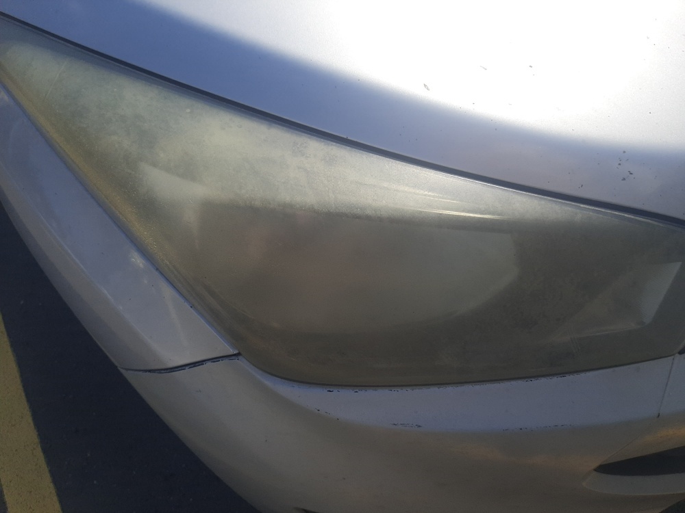 HYUNDAI HB20S 1.6 COMFORT PLUS 16V FLEX 4P AUTOMATICO