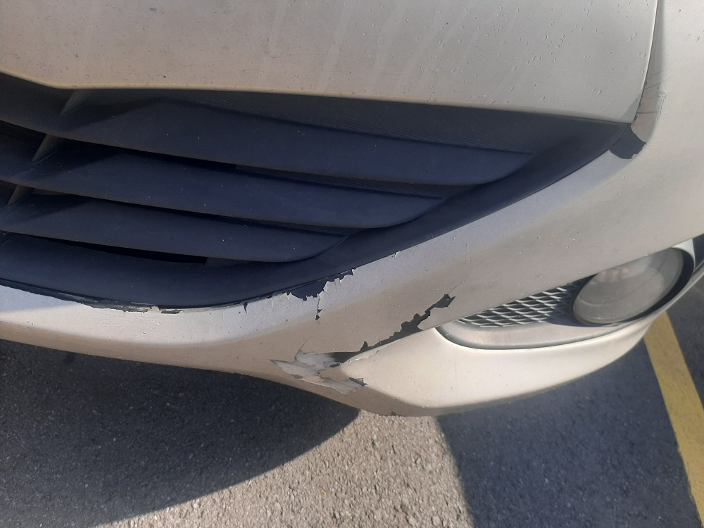 HYUNDAI HB20S 1.6 COMFORT PLUS 16V FLEX 4P AUTOMATICO