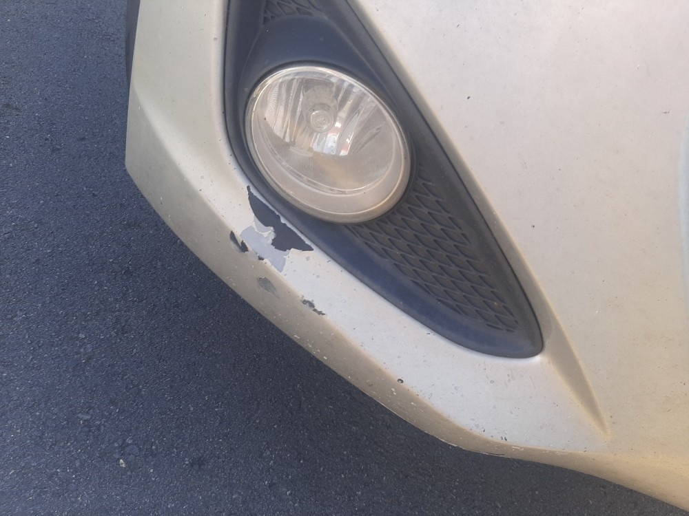 HYUNDAI HB20S 1.6 COMFORT PLUS 16V FLEX 4P AUTOMATICO