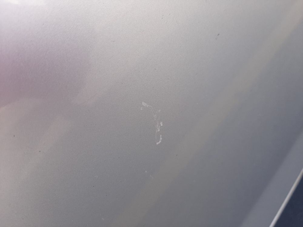 HYUNDAI HB20S 1.6 COMFORT PLUS 16V FLEX 4P AUTOMATICO