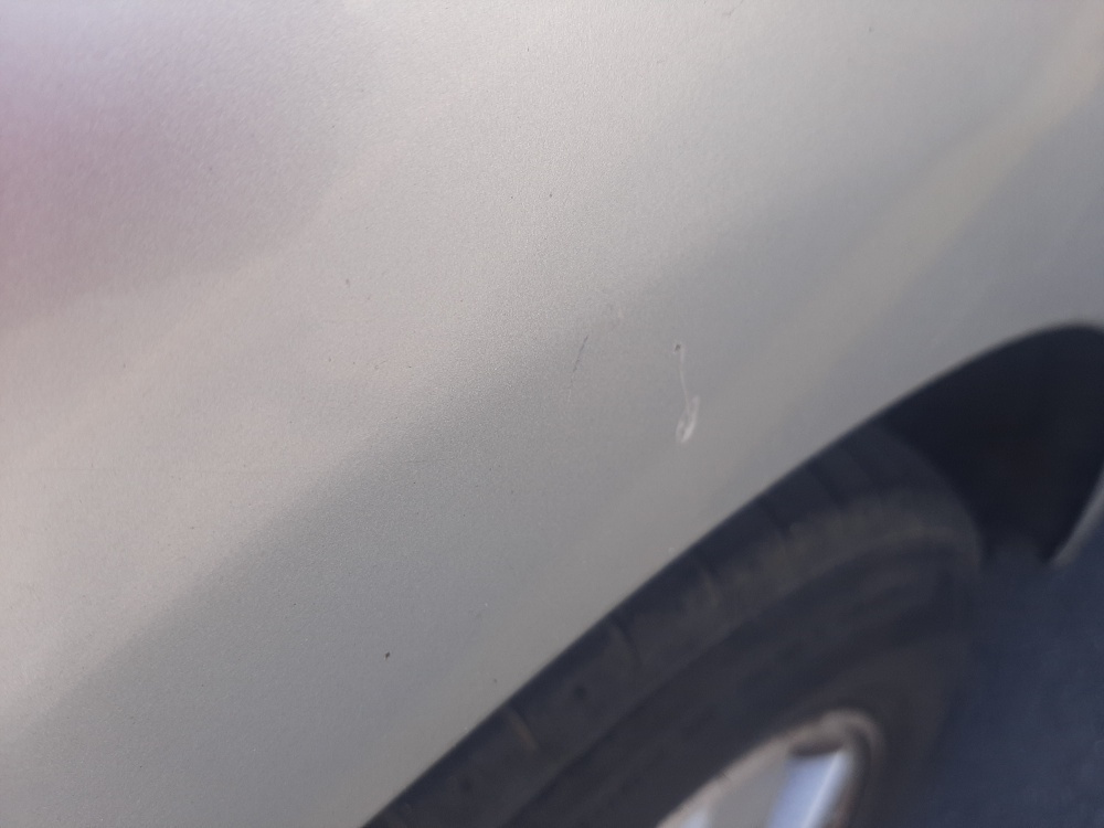 HYUNDAI HB20S 1.6 COMFORT PLUS 16V FLEX 4P AUTOMATICO