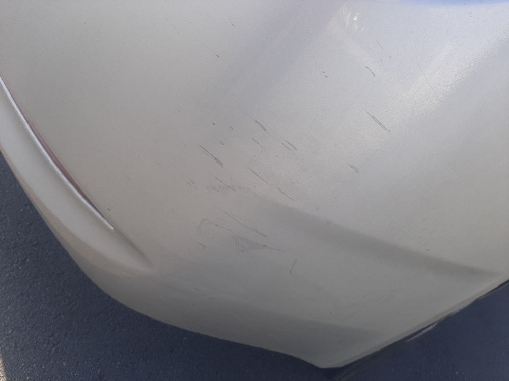 HYUNDAI HB20S 1.6 COMFORT PLUS 16V FLEX 4P AUTOMATICO