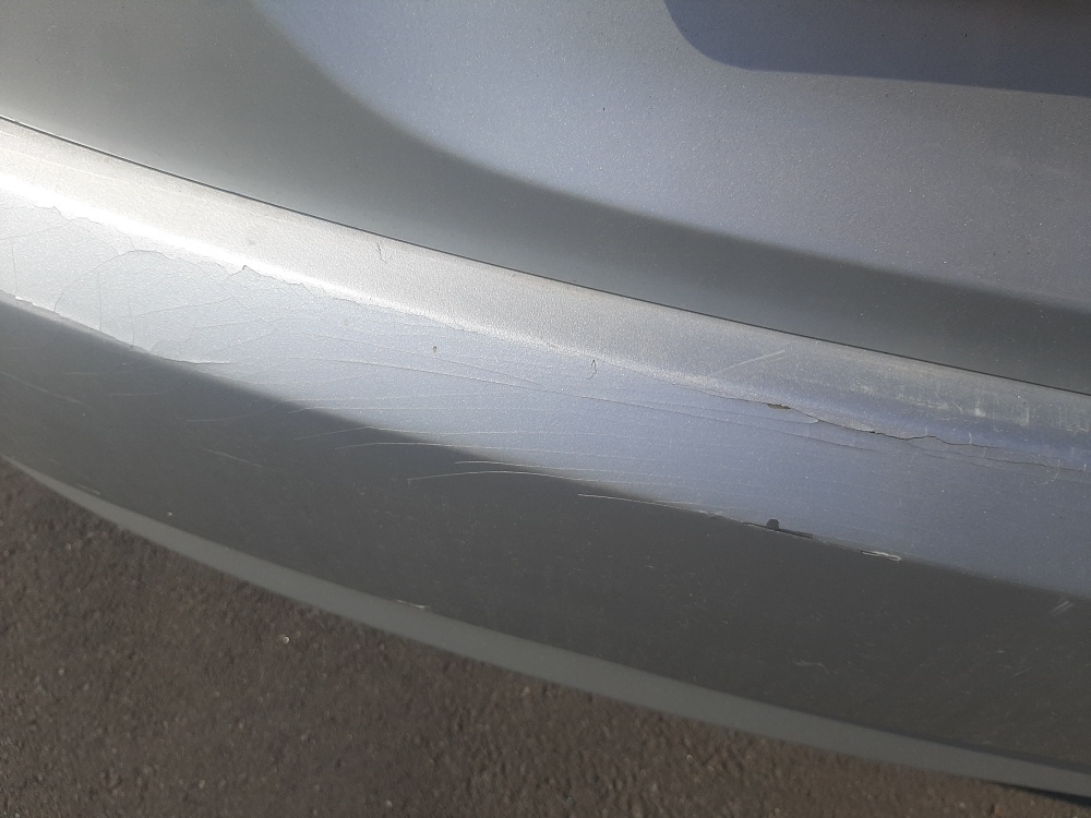 HYUNDAI HB20S 1.6 COMFORT PLUS 16V FLEX 4P AUTOMATICO