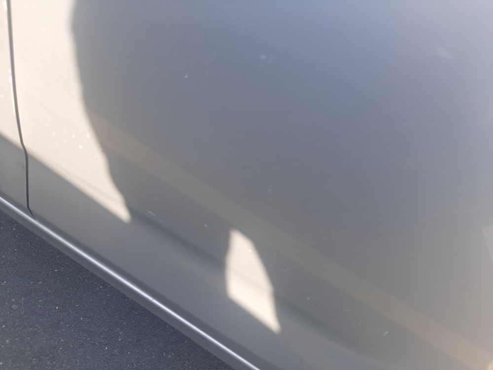 HYUNDAI HB20S 1.6 COMFORT PLUS 16V FLEX 4P AUTOMATICO