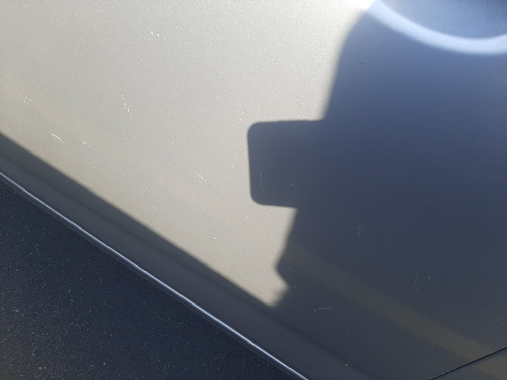 HYUNDAI HB20S 1.6 COMFORT PLUS 16V FLEX 4P AUTOMATICO