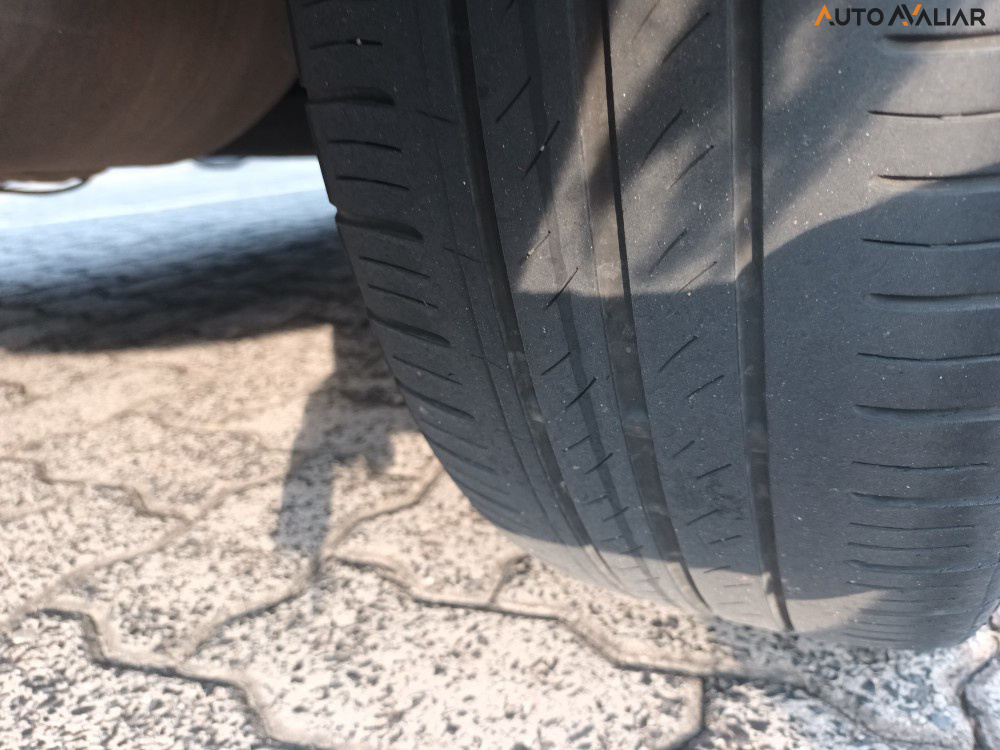 HONDA CITY 1.5 I-VTEC FLEX EXL CVT