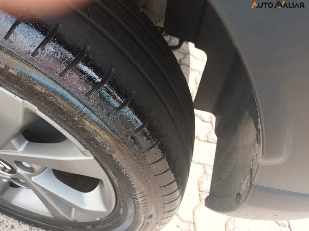 CITROEN C3 1.0 FIREFLY FLEX FEEL MANUAL