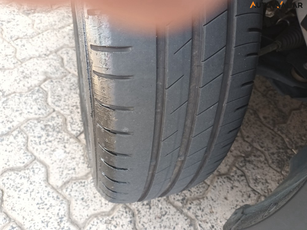 CITROEN C3 1.0 FIREFLY FLEX FEEL MANUAL