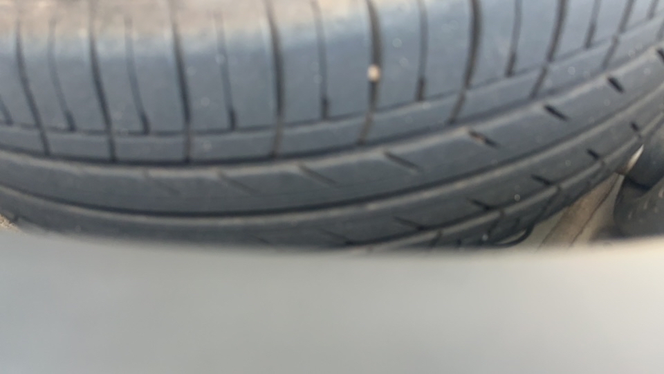 CHEVROLET TRACKER 1.0 TURBO FLEX AUTOMATICO