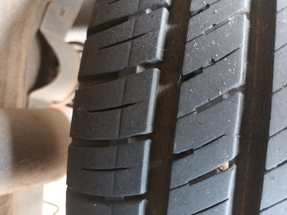 CHEVROLET ONIX 1.0 TURBO FLEX PLUS LT AUTOMATICO