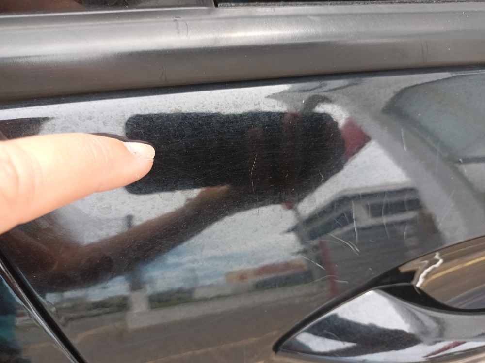 CHEVROLET ONIX 1.0 TURBO FLEX PLUS LT AUTOMATICO