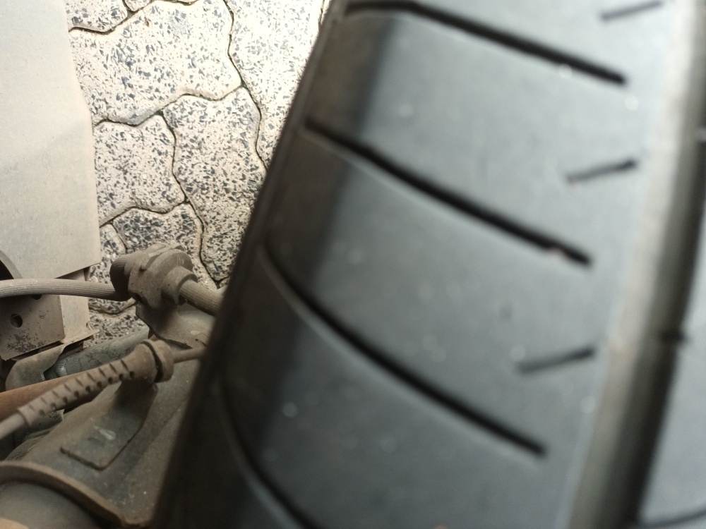 CHEVROLET ONIX 1.0 TURBO FLEX PLUS LT AUTOMATICO