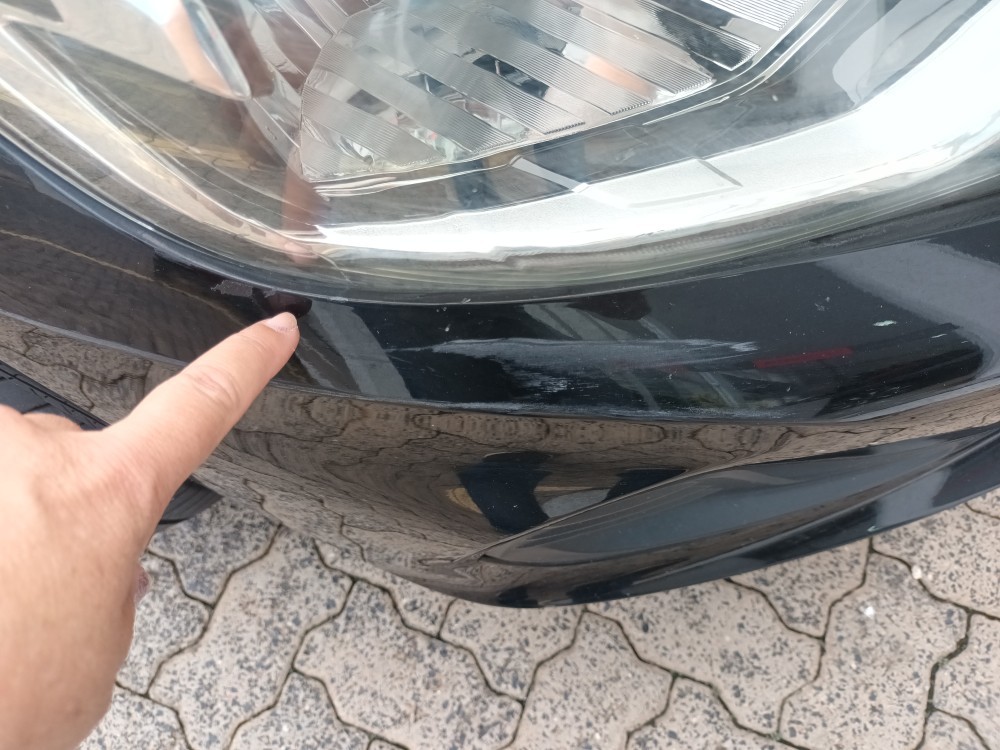 CHEVROLET ONIX 1.0 TURBO FLEX PLUS LT AUTOMATICO