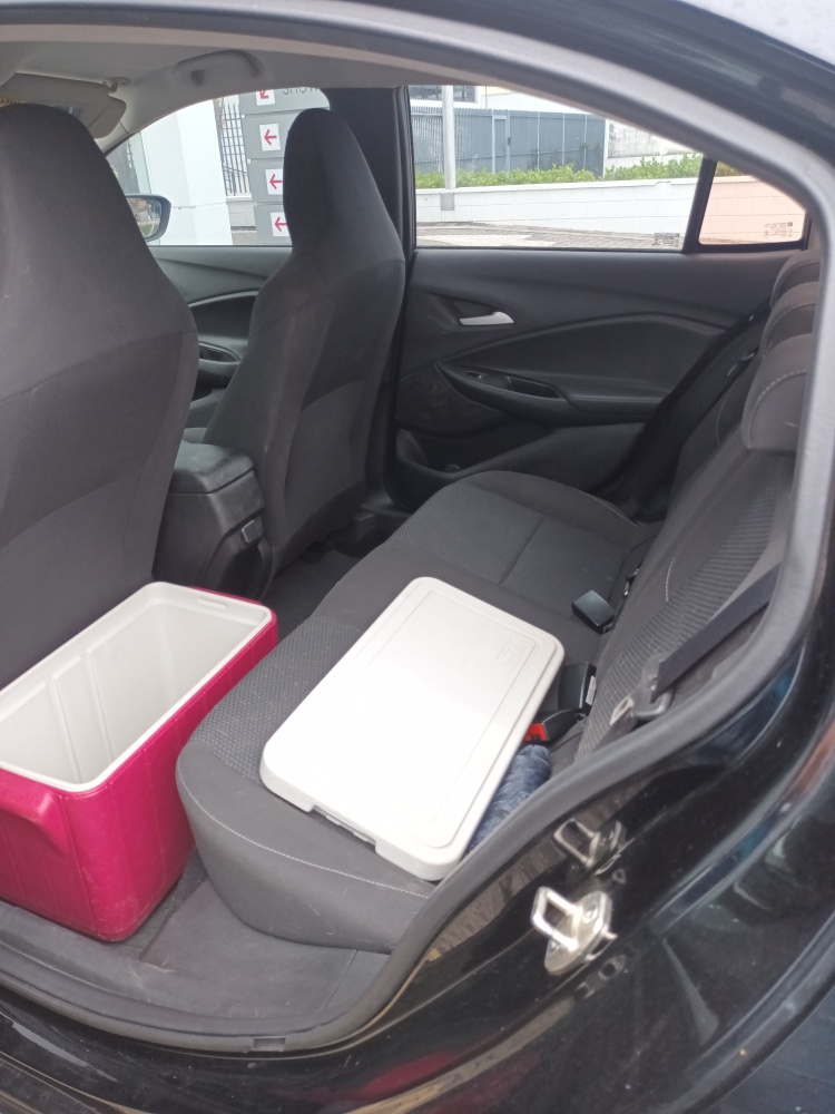 CHEVROLET ONIX 1.0 TURBO FLEX PLUS LT AUTOMATICO