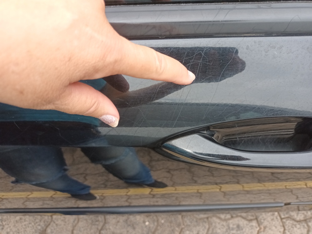 CHEVROLET ONIX 1.0 TURBO FLEX PLUS LT AUTOMATICO