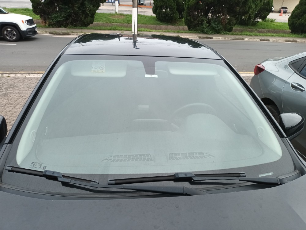 CHEVROLET ONIX 1.0 TURBO FLEX PLUS LT AUTOMATICO