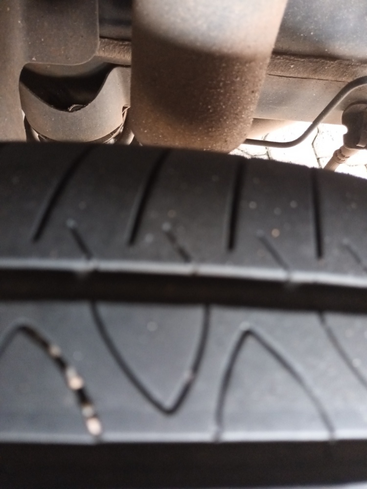 CHEVROLET ONIX 1.0 TURBO FLEX PLUS LT AUTOMATICO