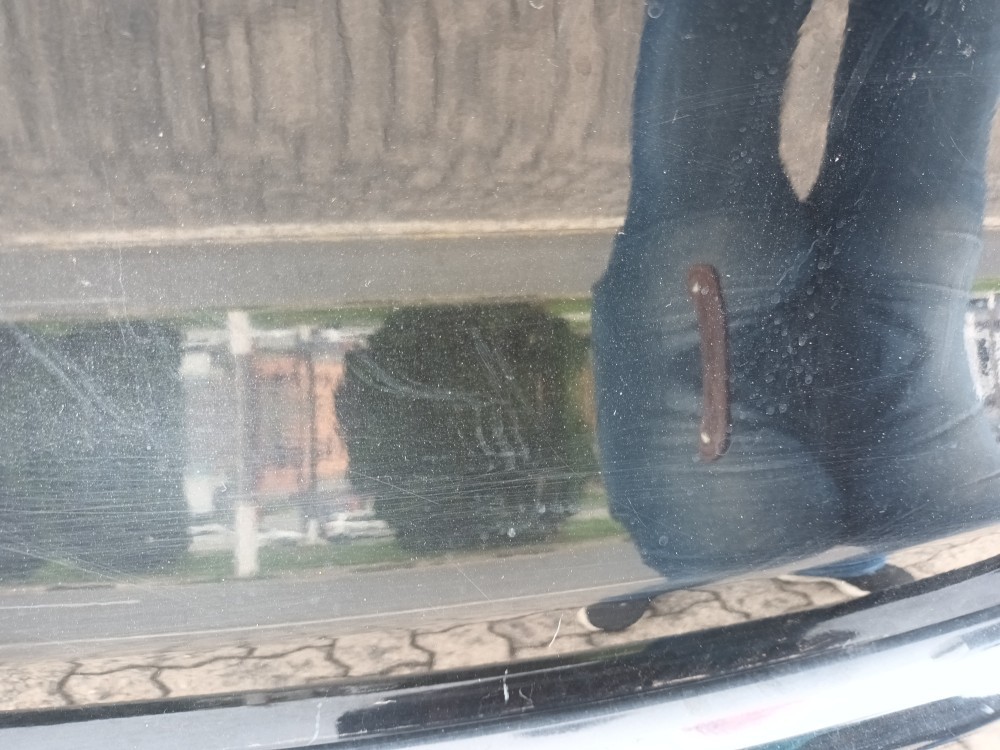 CHEVROLET ONIX 1.0 TURBO FLEX PLUS LT AUTOMATICO