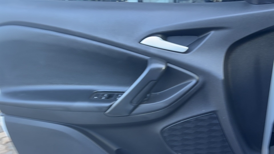 CHEVROLET TRACKER 1.0 TURBO FLEX AUTOMATICO