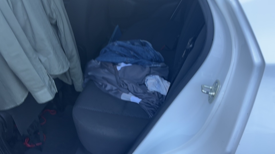 CHEVROLET TRACKER 1.0 TURBO FLEX AUTOMATICO