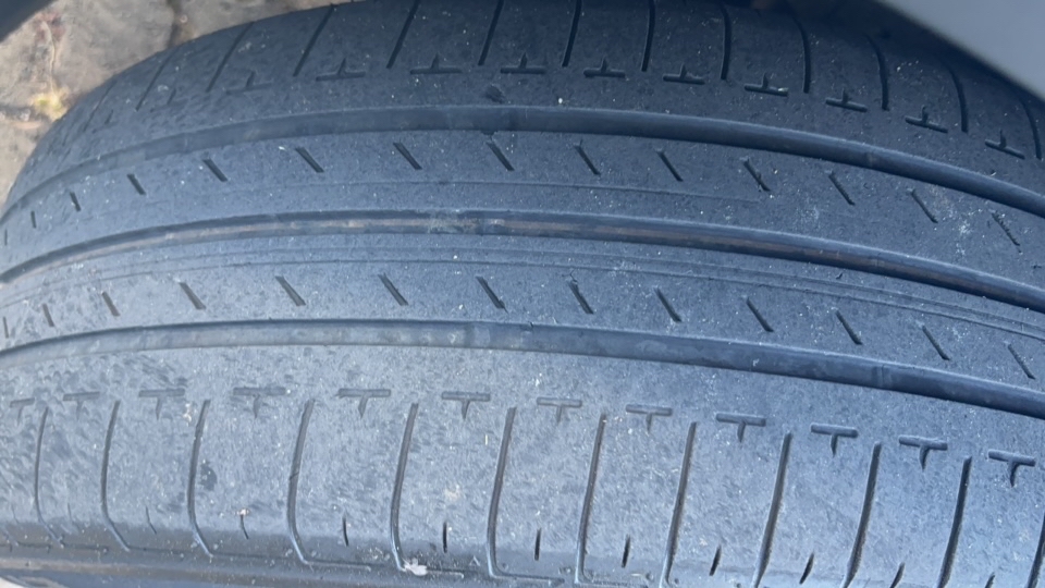 CHEVROLET TRACKER 1.0 TURBO FLEX AUTOMATICO