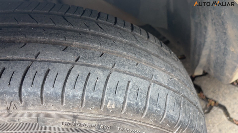 RENAULT SANDERO 1.0 12V SCE FLEX EXPRESSION MANUAL