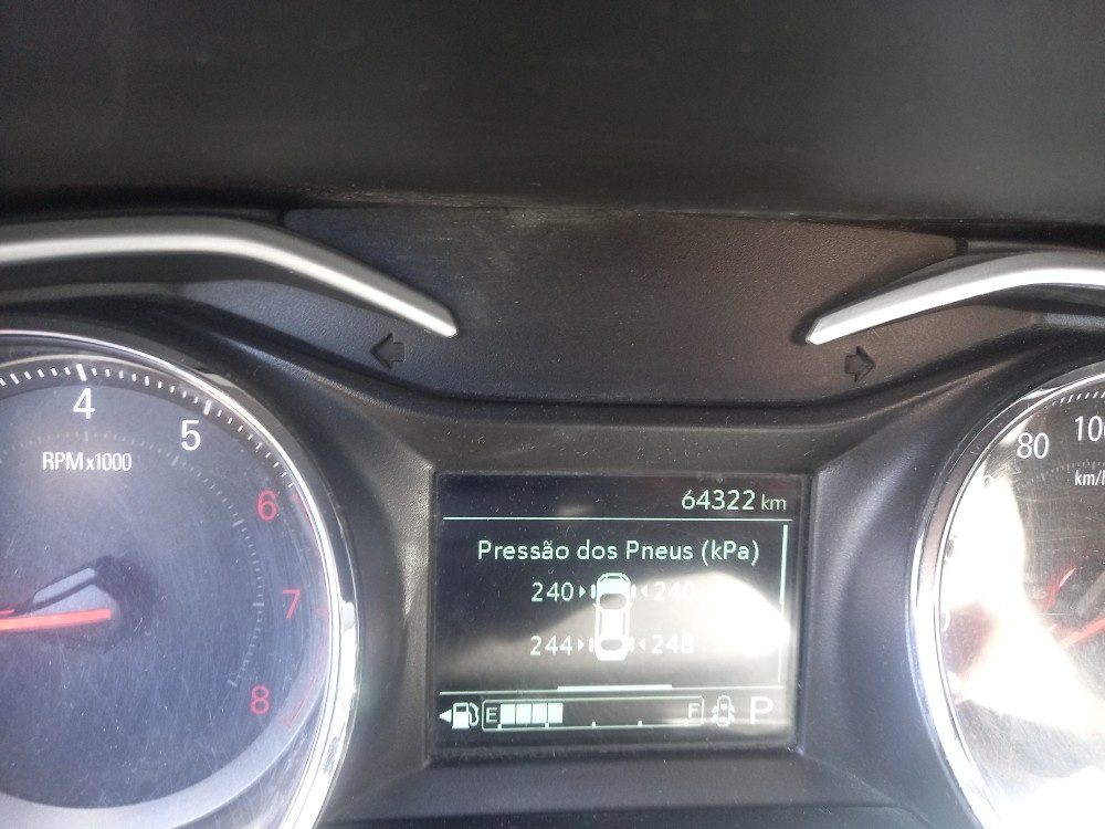 CHEVROLET ONIX 1.0 TURBO FLEX PLUS LTZ AUTOMATICO