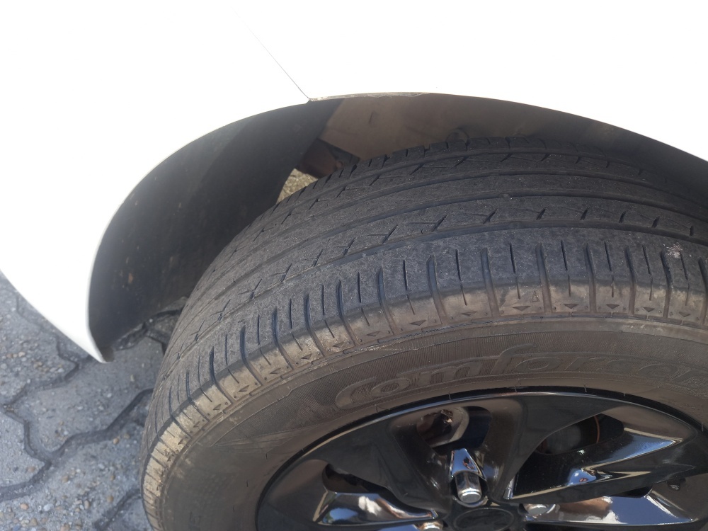 CHEVROLET ONIX 1.0 TURBO FLEX PLUS LTZ AUTOMATICO