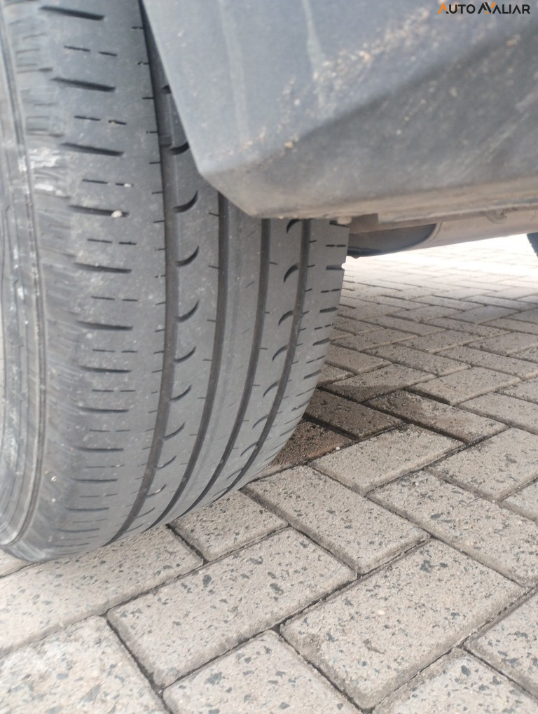 CHEVROLET TRACKER 1.0 TURBO FLEX LT AUTOMATICO