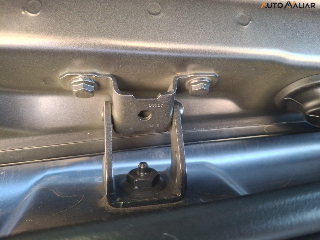 JEEP RENEGADE 1.3 T270 TURBO FLEX SPORT AT6