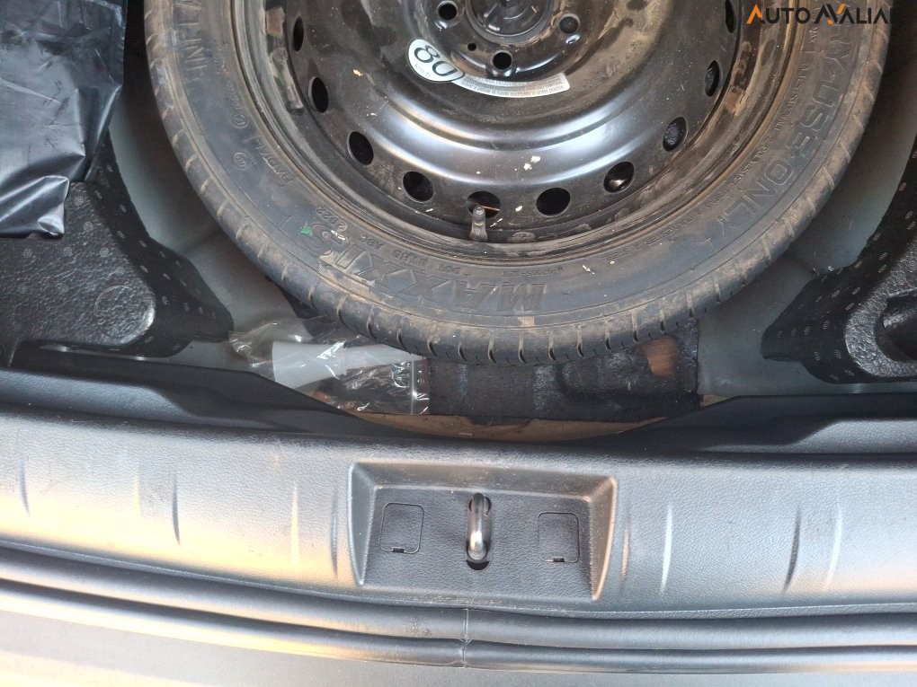 JEEP RENEGADE 1.3 T270 TURBO FLEX SPORT AT6