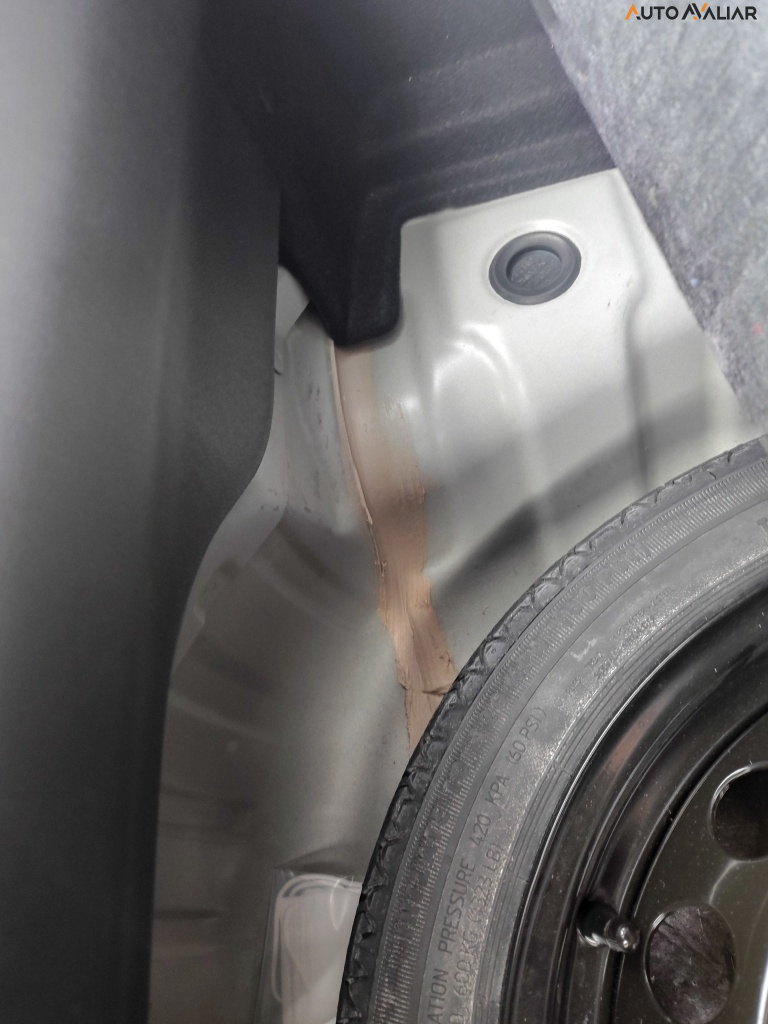 CHEVROLET ONIX 1.0 TURBO FLEX PREMIER AUTOMATICO