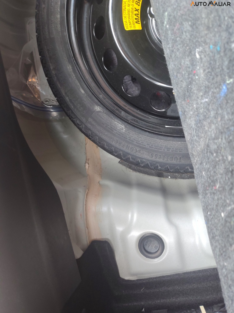 CHEVROLET ONIX 1.0 TURBO FLEX PREMIER AUTOMATICO