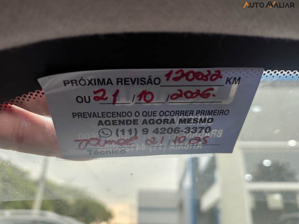 CHEVROLET ONIX 1.0 TURBO FLEX PREMIER AUTOMATICO