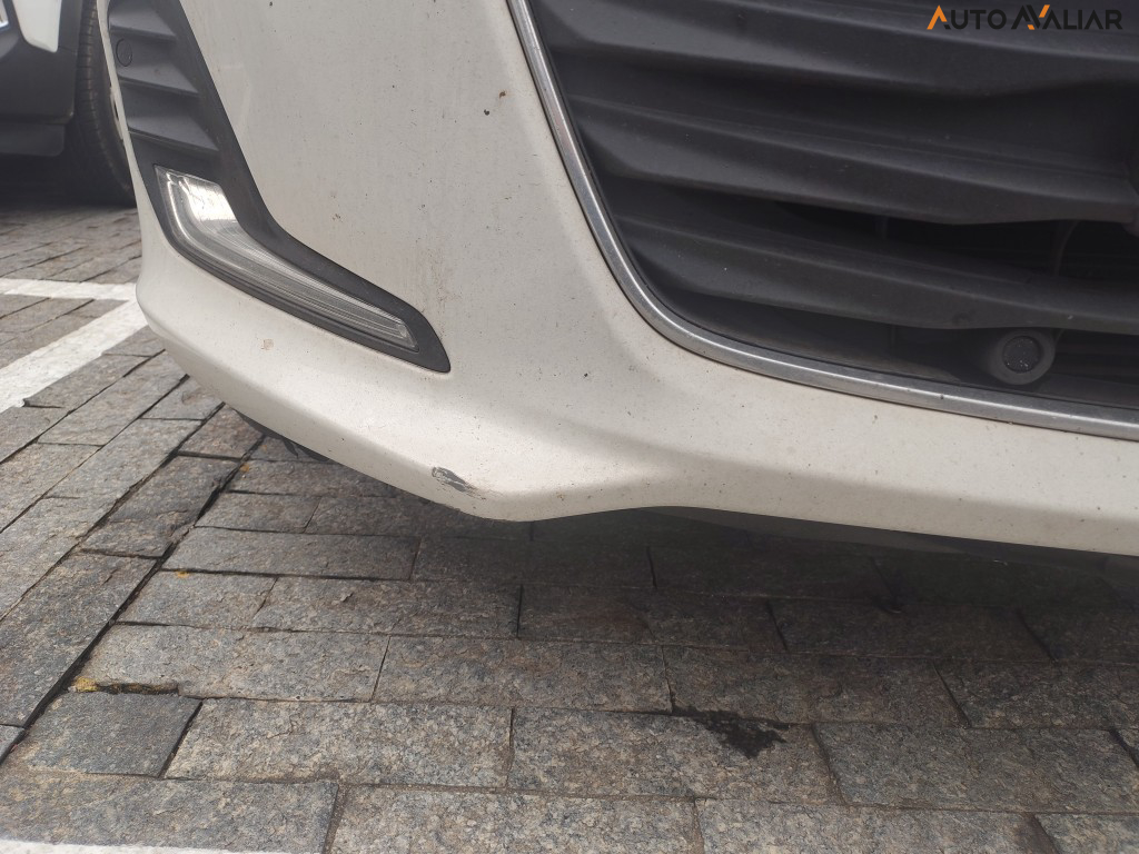 CHEVROLET ONIX 1.0 TURBO FLEX PREMIER AUTOMATICO