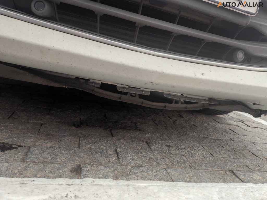 CHEVROLET ONIX 1.0 TURBO FLEX PREMIER AUTOMATICO