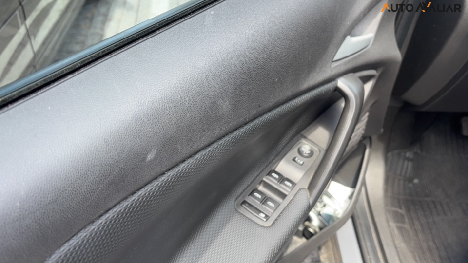 CHEVROLET TRACKER 1.0 TURBO FLEX LT AUTOMATICO