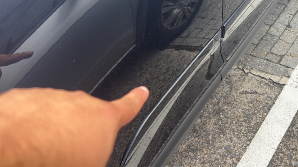 CHEVROLET TRACKER 1.0 TURBO FLEX LT AUTOMATICO