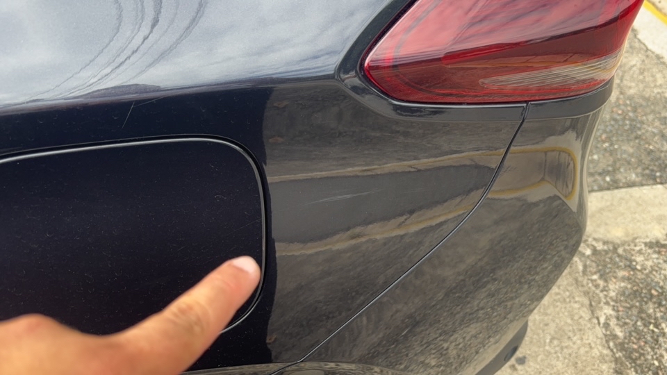 CHEVROLET TRACKER 1.0 TURBO FLEX LT AUTOMATICO