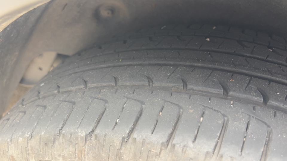 CHEVROLET TRACKER 1.0 TURBO FLEX LT AUTOMATICO