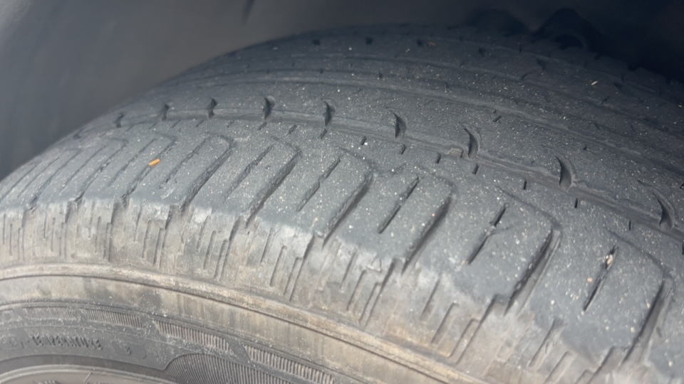 CHEVROLET TRACKER 1.0 TURBO FLEX LT AUTOMATICO